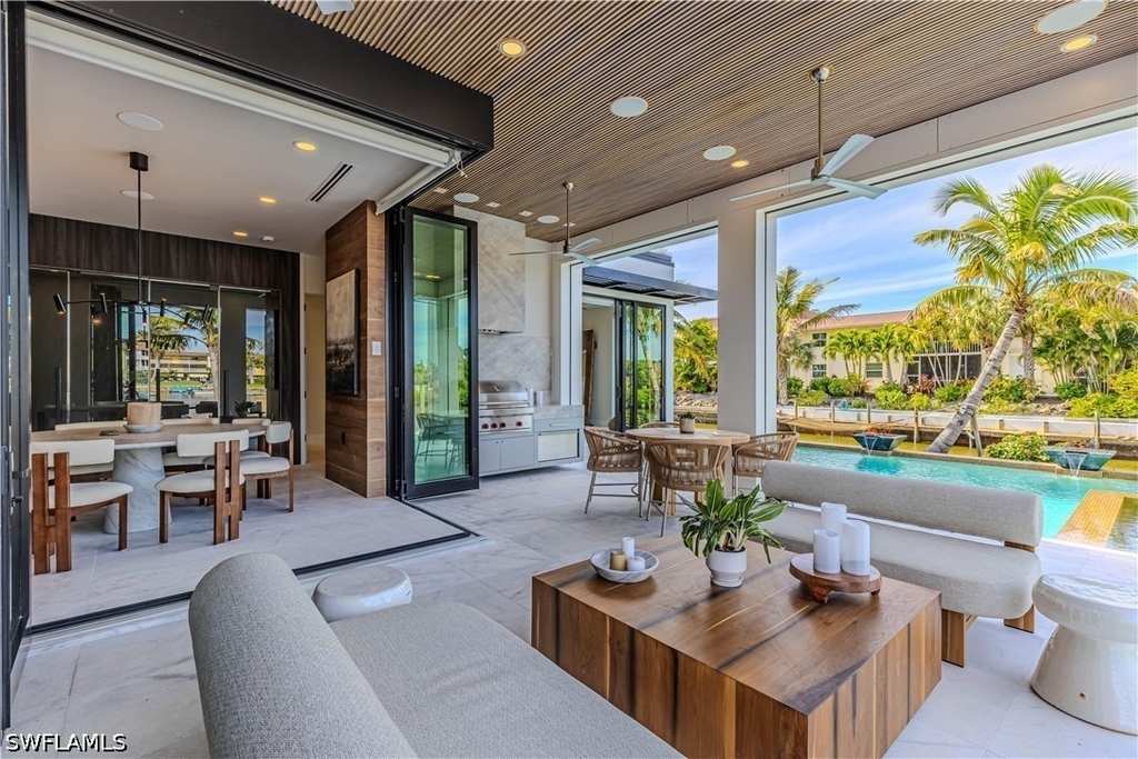 1100 Sandpiper Street - Photo 33