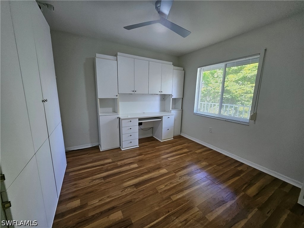 3001 Sandpiper Bay Circle - Photo 14