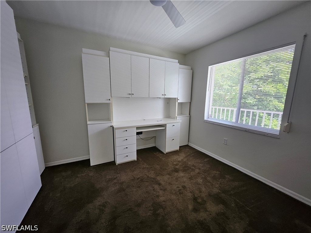 3001 Sandpiper Bay Circle - Photo 14