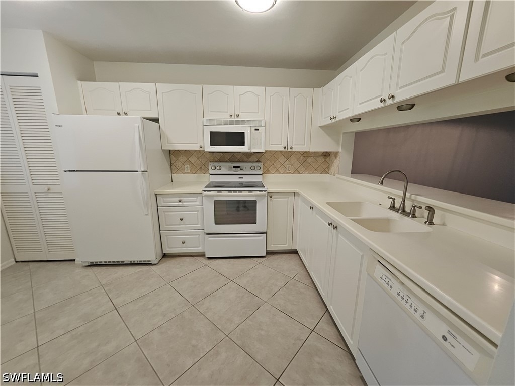 3001 Sandpiper Bay Circle - Photo 23