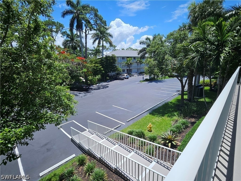 3001 Sandpiper Bay Circle - Photo 17