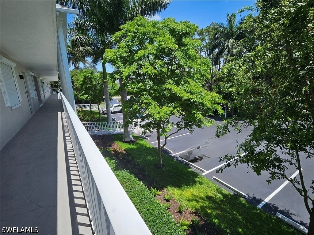 3001 Sandpiper Bay Circle - Photo 18