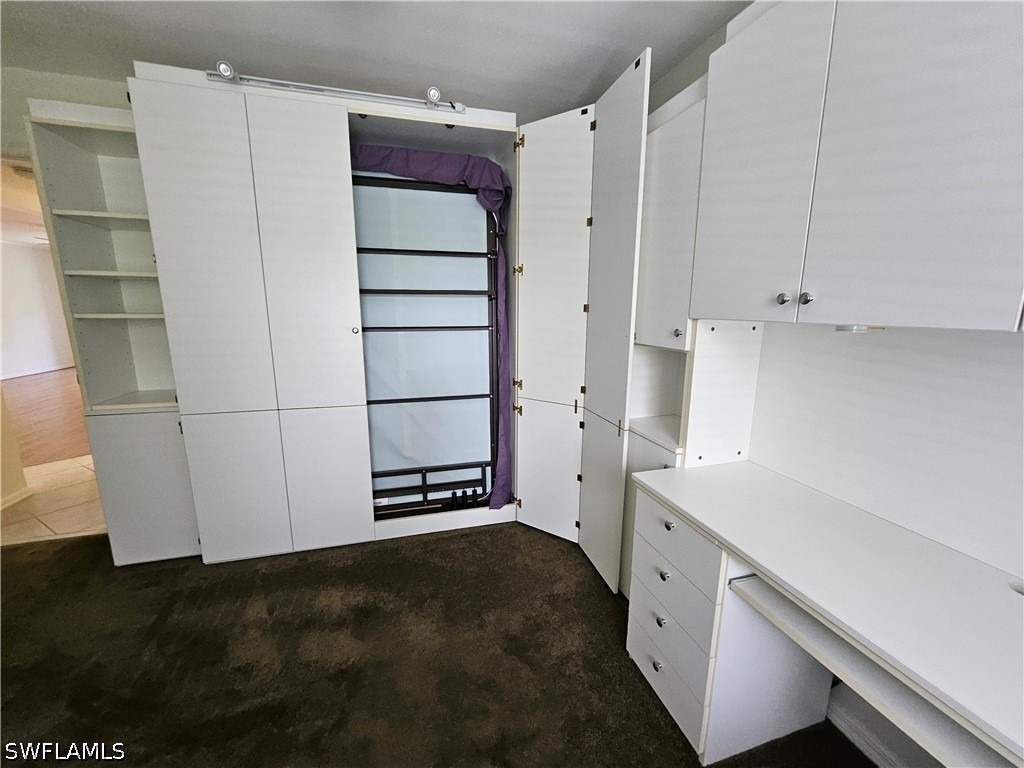 3001 Sandpiper Bay Circle - Photo 15