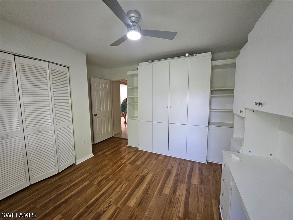 3001 Sandpiper Bay Circle - Photo 15