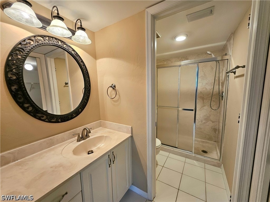 3001 Sandpiper Bay Circle - Photo 12