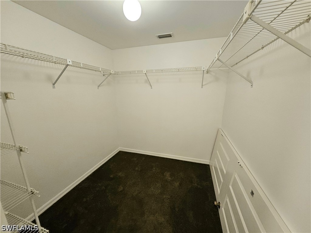 3001 Sandpiper Bay Circle - Photo 11