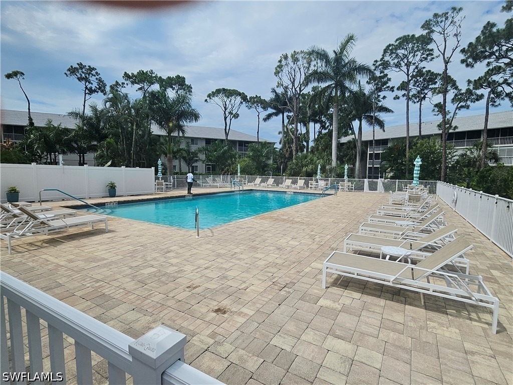 3001 Sandpiper Bay Circle - Photo 20
