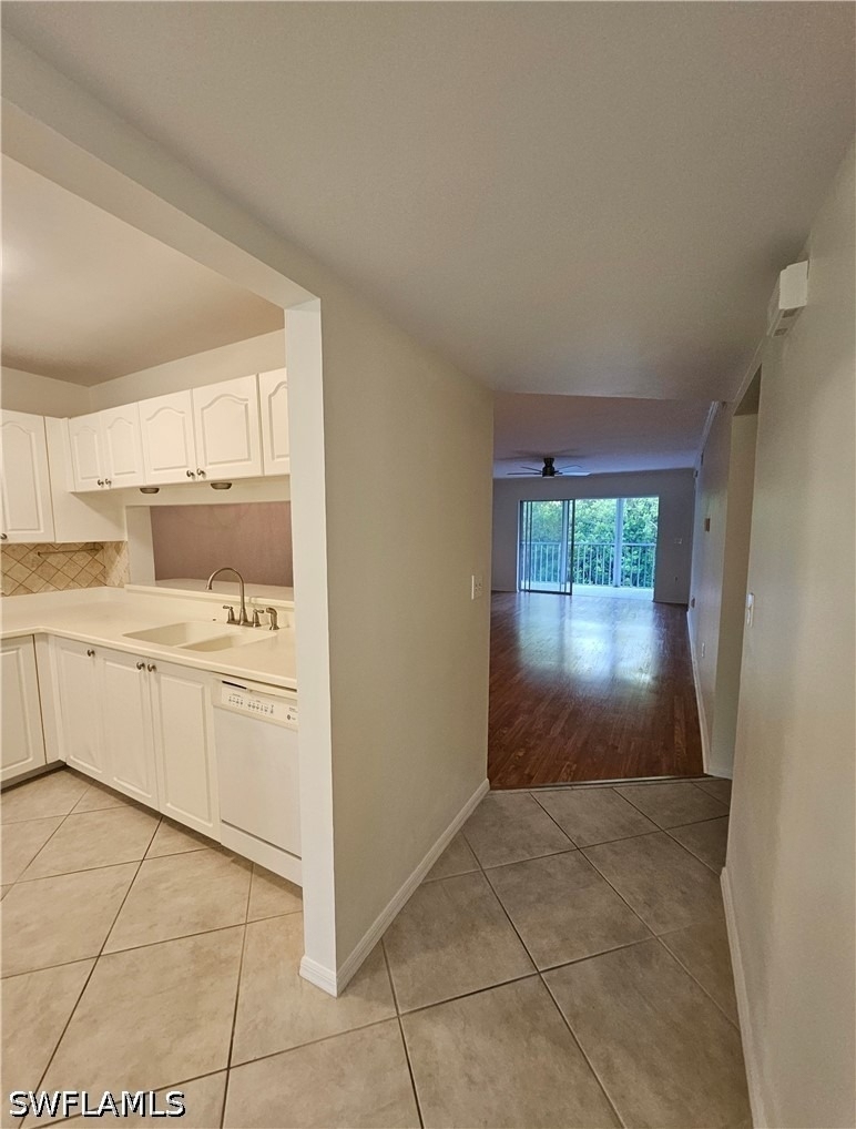 3001 Sandpiper Bay Circle - Photo 22