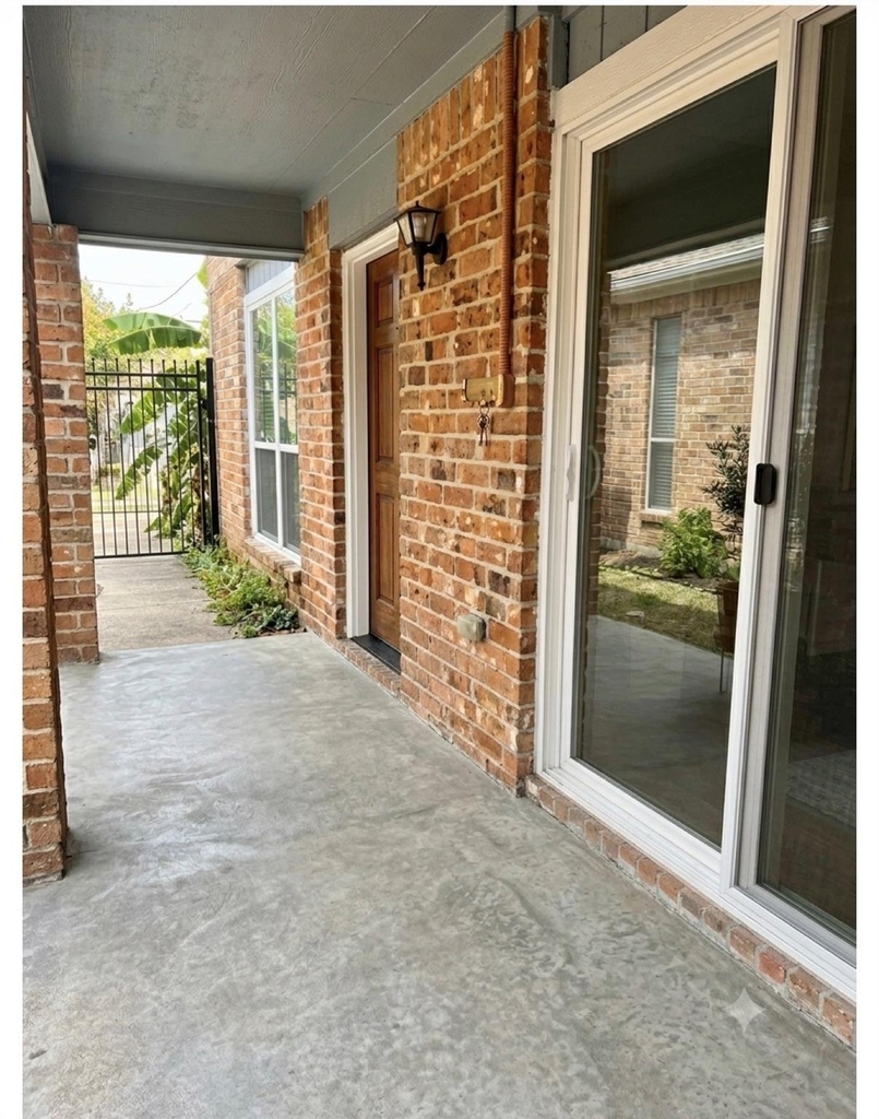 12413 Wellington Park Drive - Photo 1