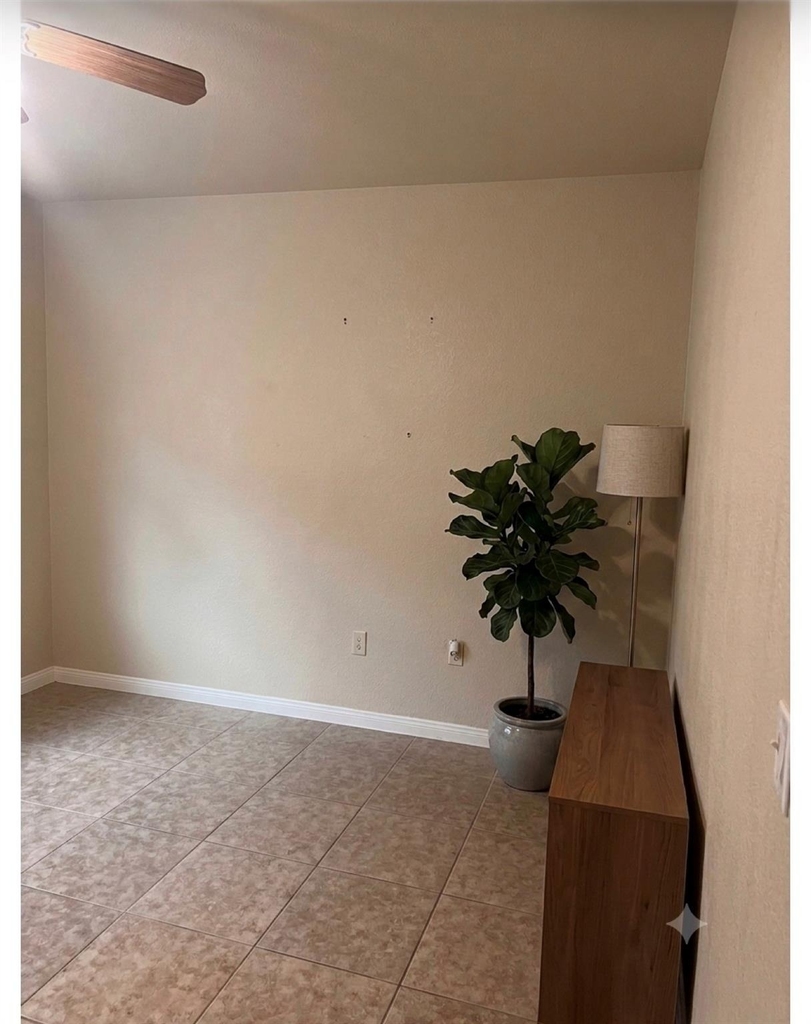 12413 Wellington Park Drive - Photo 13