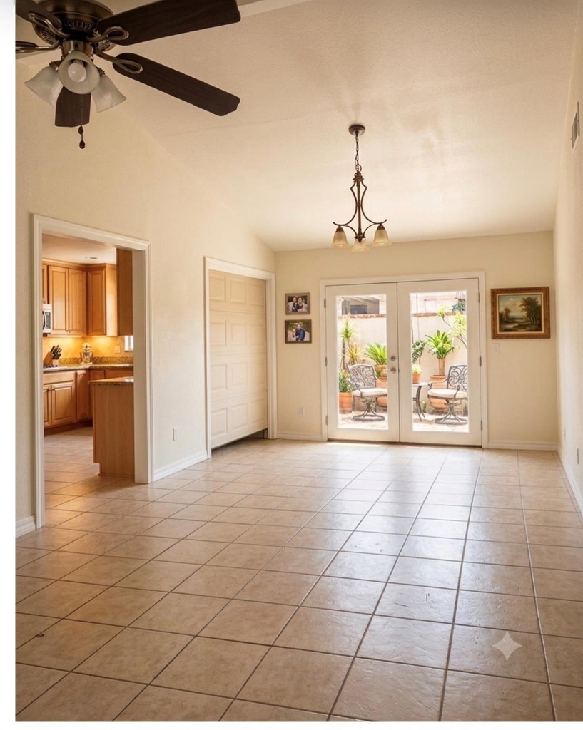 12413 Wellington Park Drive - Photo 3