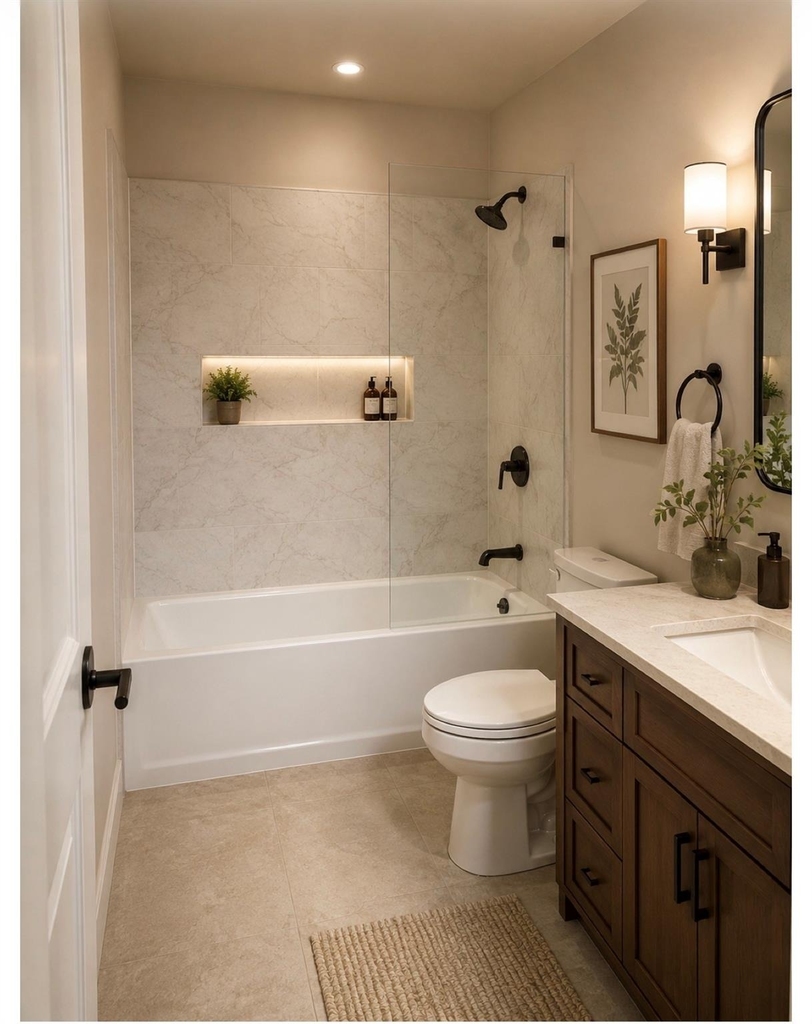 12413 Wellington Park Drive - Photo 14