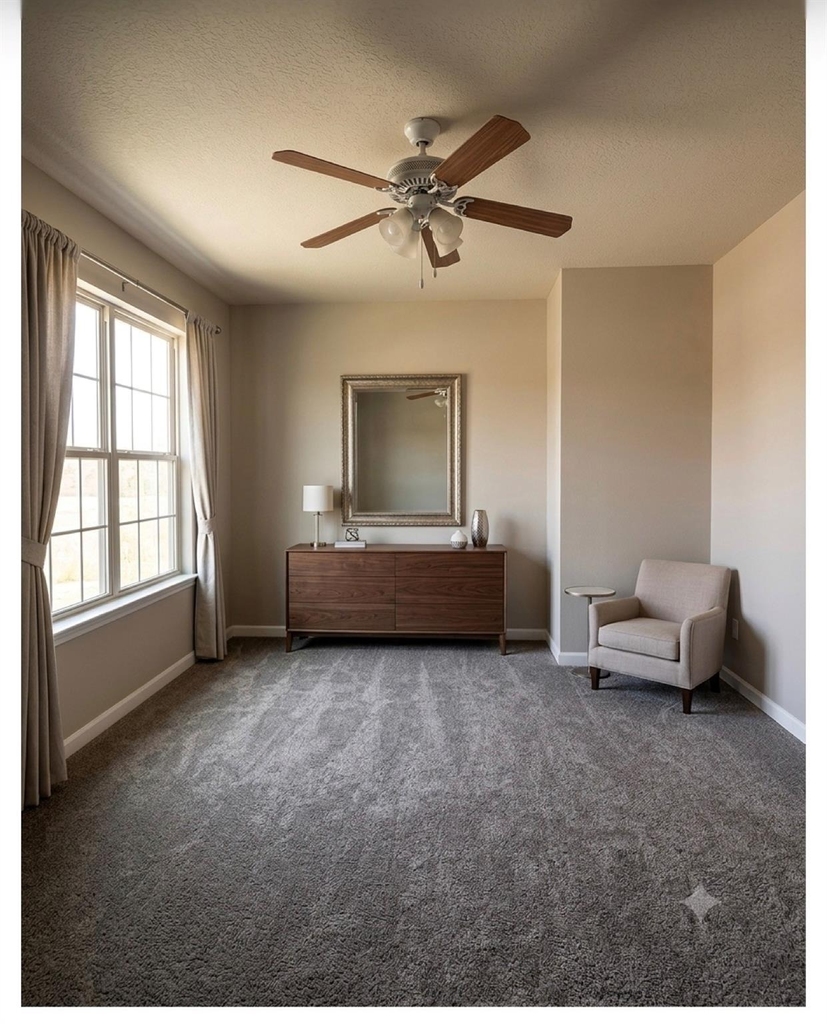 12413 Wellington Park Drive - Photo 11