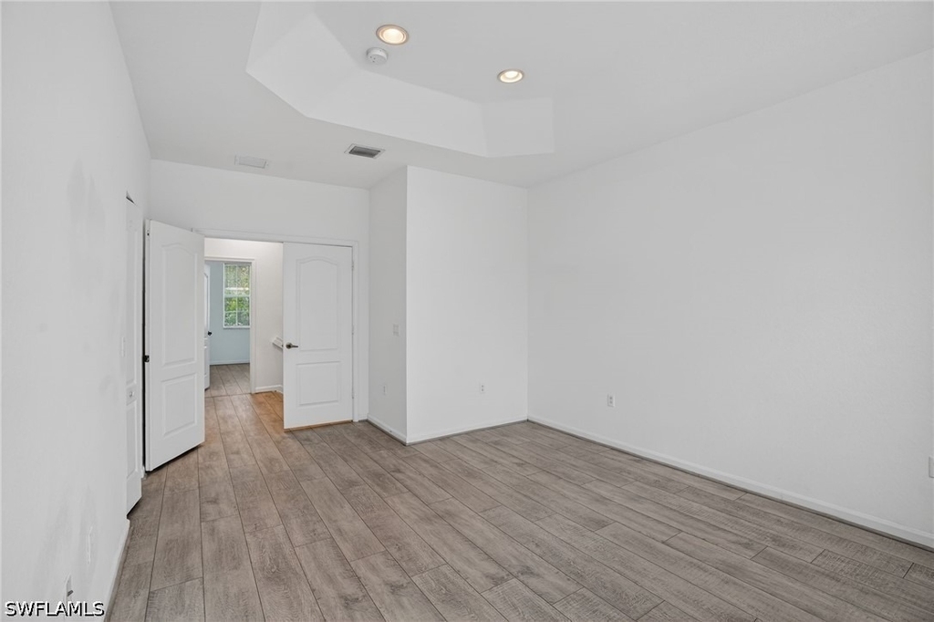 7020 Ambrosia Lane - Photo 13