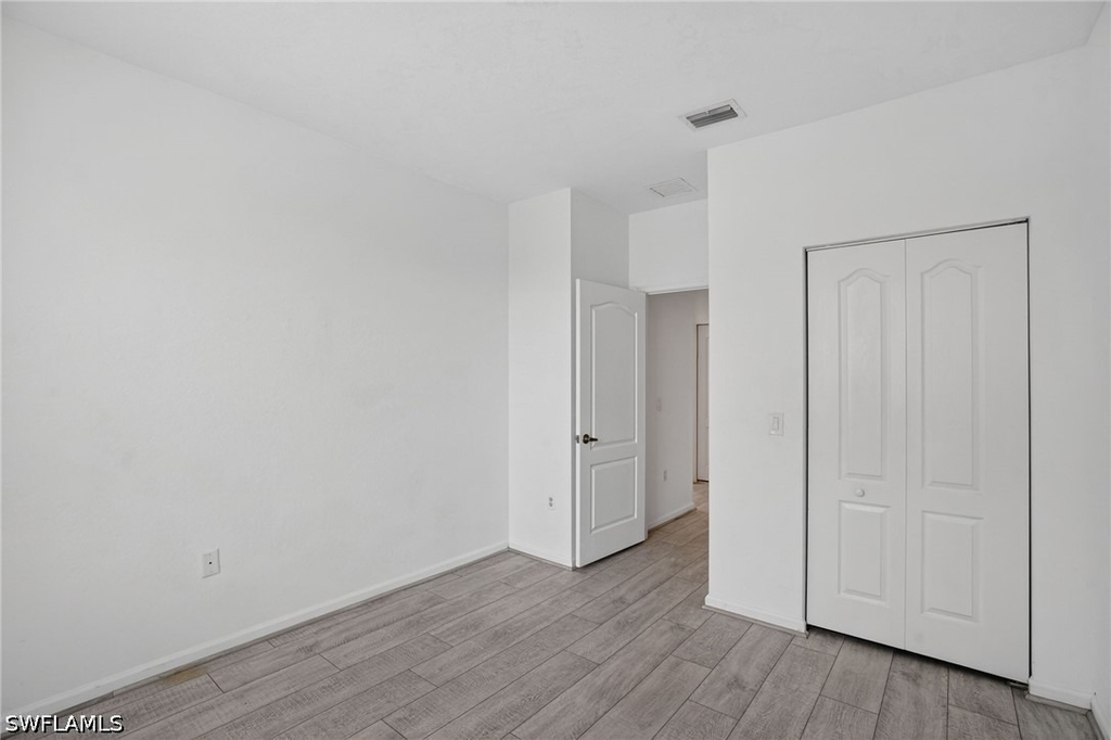 7020 Ambrosia Lane - Photo 17