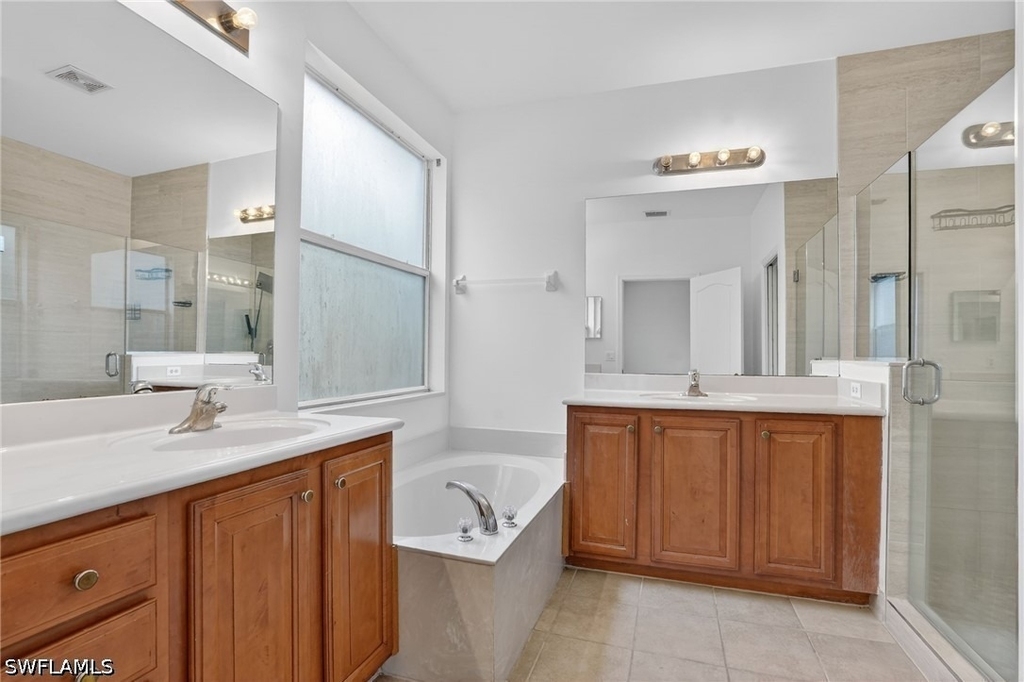 7020 Ambrosia Lane - Photo 20