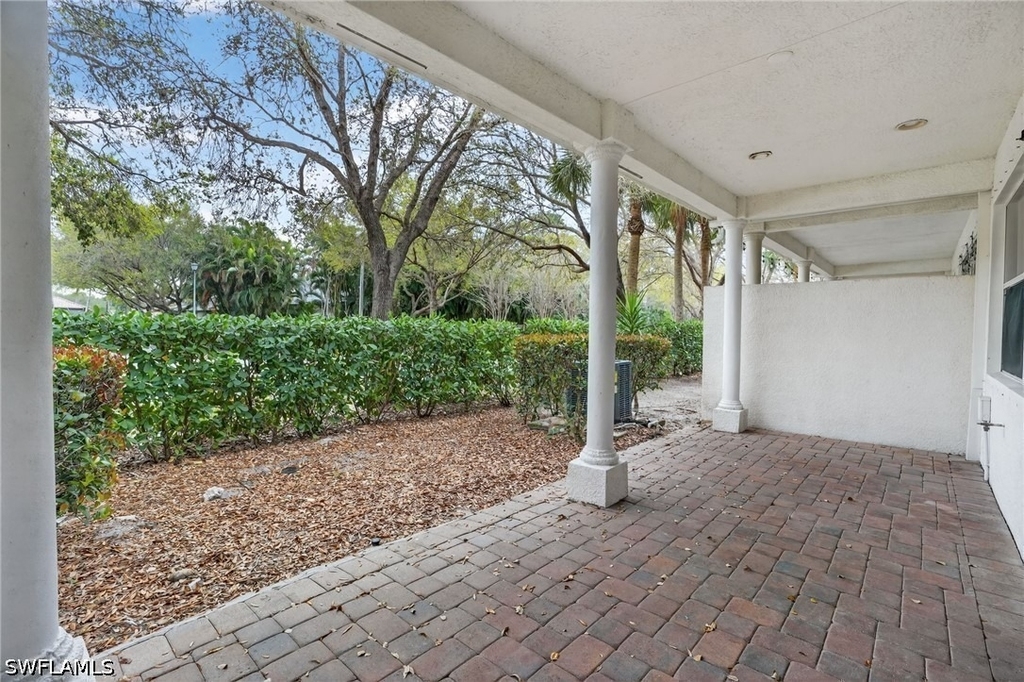 7020 Ambrosia Lane - Photo 22
