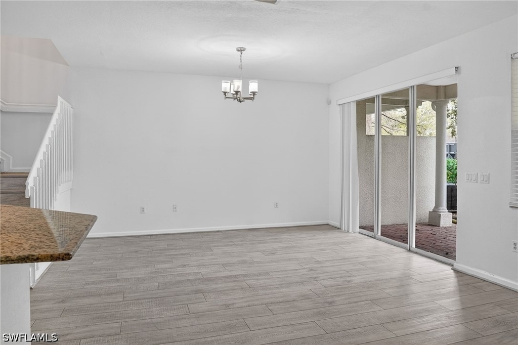7020 Ambrosia Lane - Photo 3