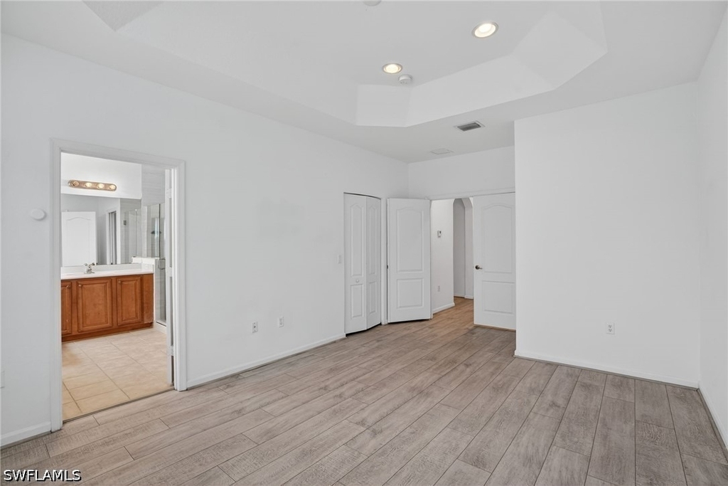 7020 Ambrosia Lane - Photo 12
