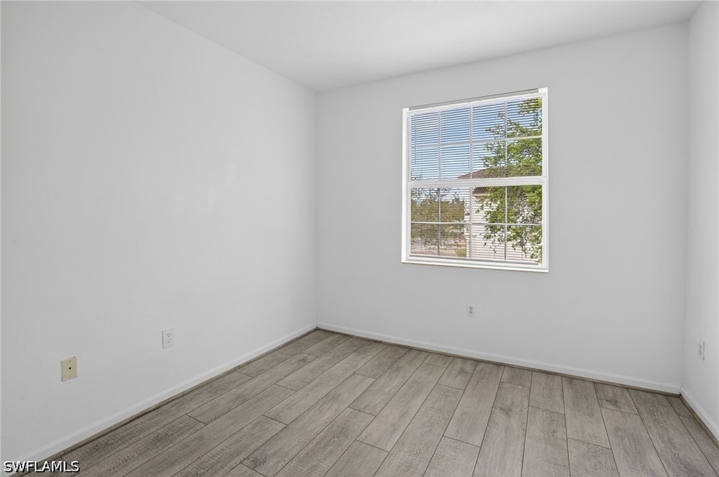 7020 Ambrosia Lane - Photo 16