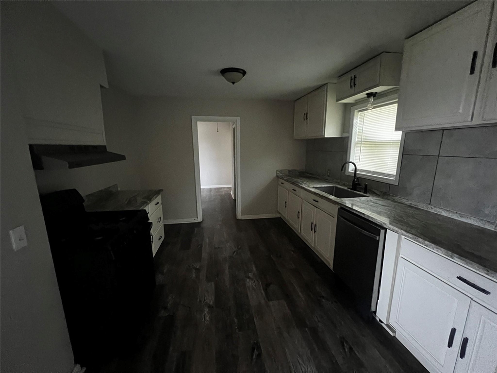 1013 W Spanish Camp Road - Photo 3