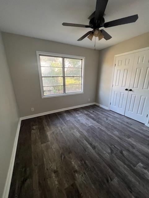 1013 W Spanish Camp Road - Photo 6