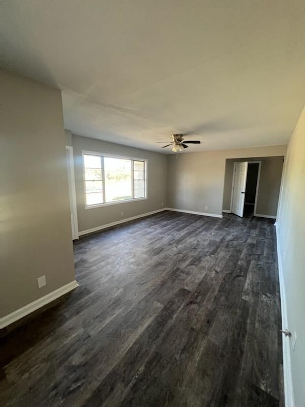 1013 W Spanish Camp Road - Photo 1
