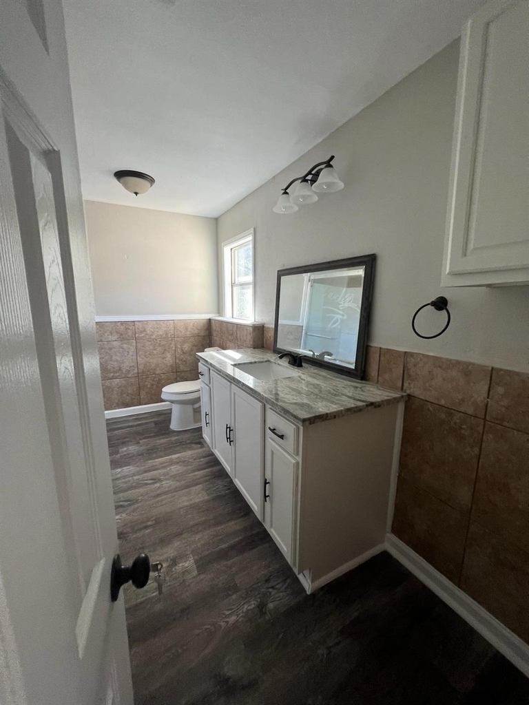 1013 W Spanish Camp Road - Photo 4