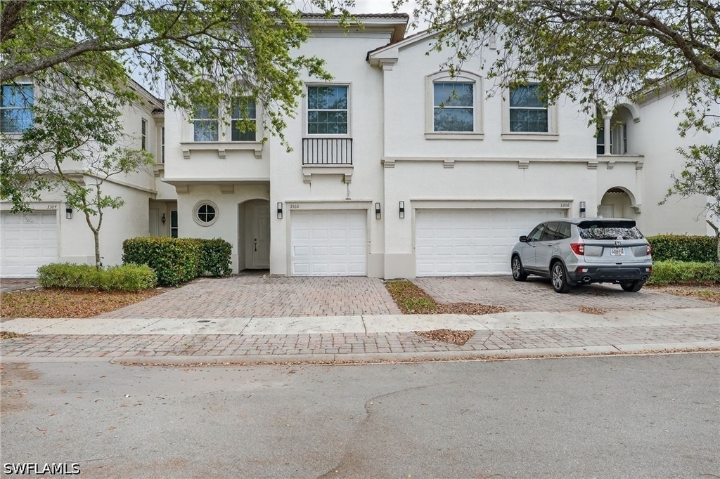 7020 Ambrosia Lane - Photo 0