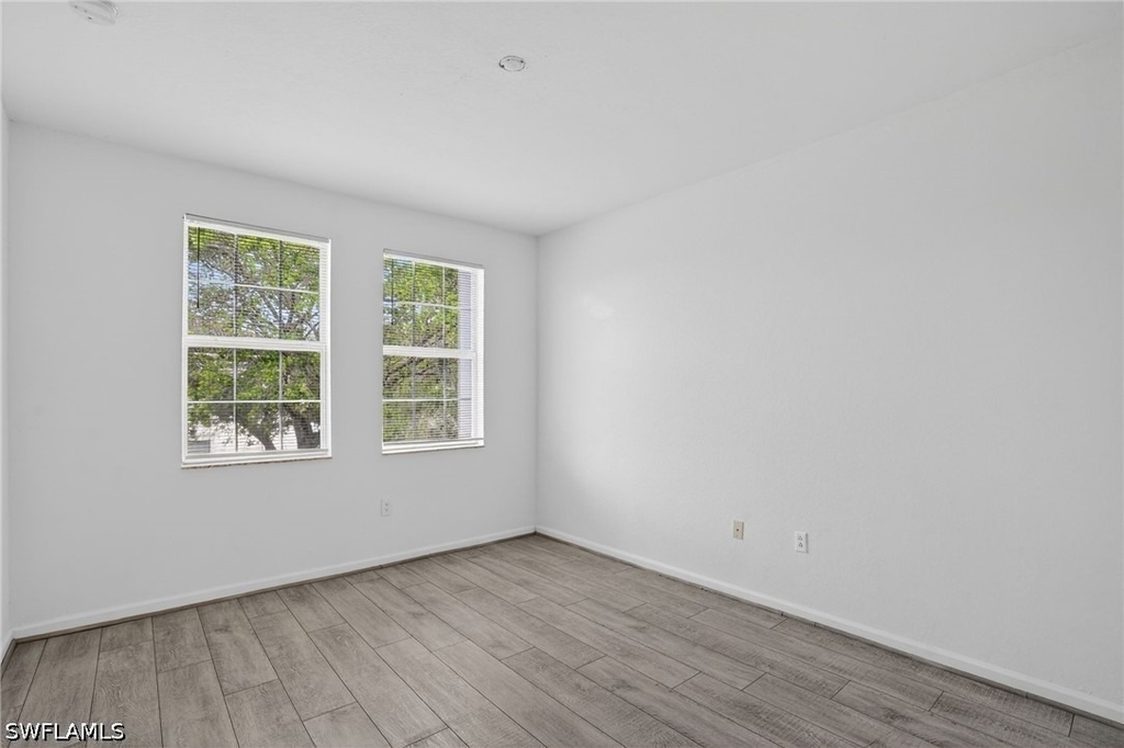 7020 Ambrosia Lane - Photo 15