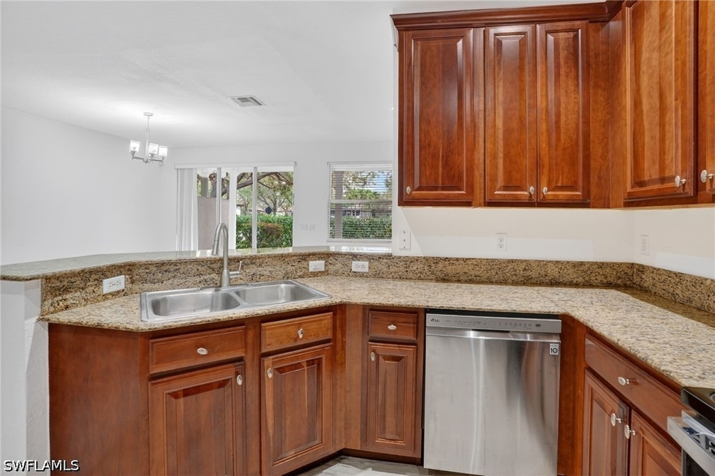 7020 Ambrosia Lane - Photo 9