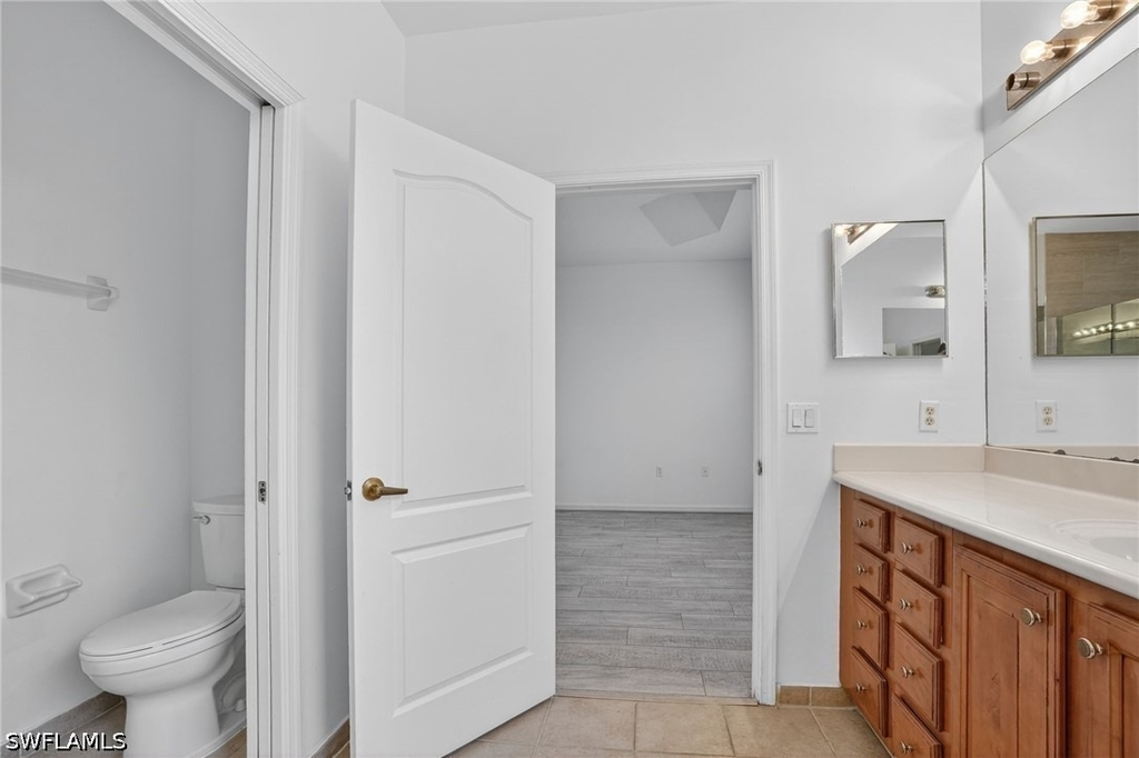 7020 Ambrosia Lane - Photo 21