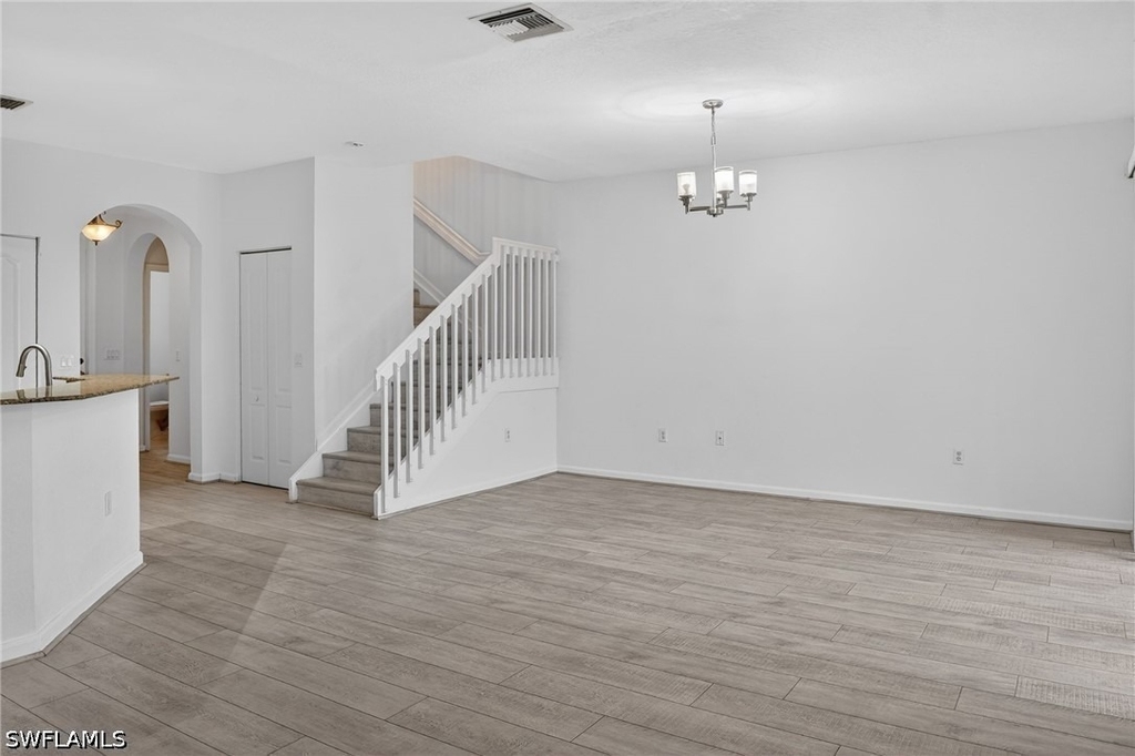 7020 Ambrosia Lane - Photo 4