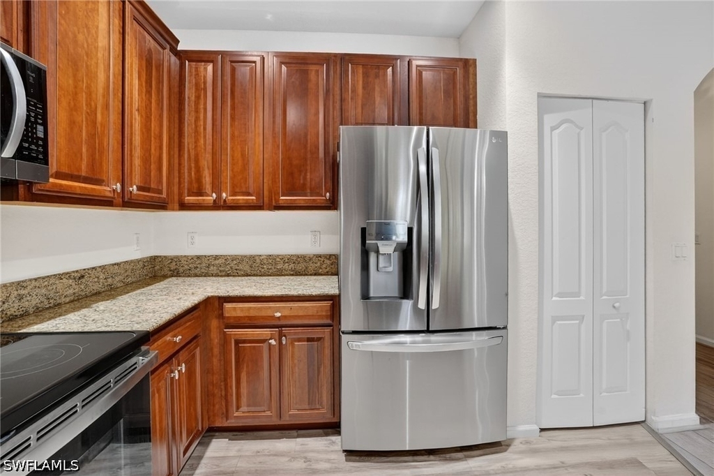 7020 Ambrosia Lane - Photo 8