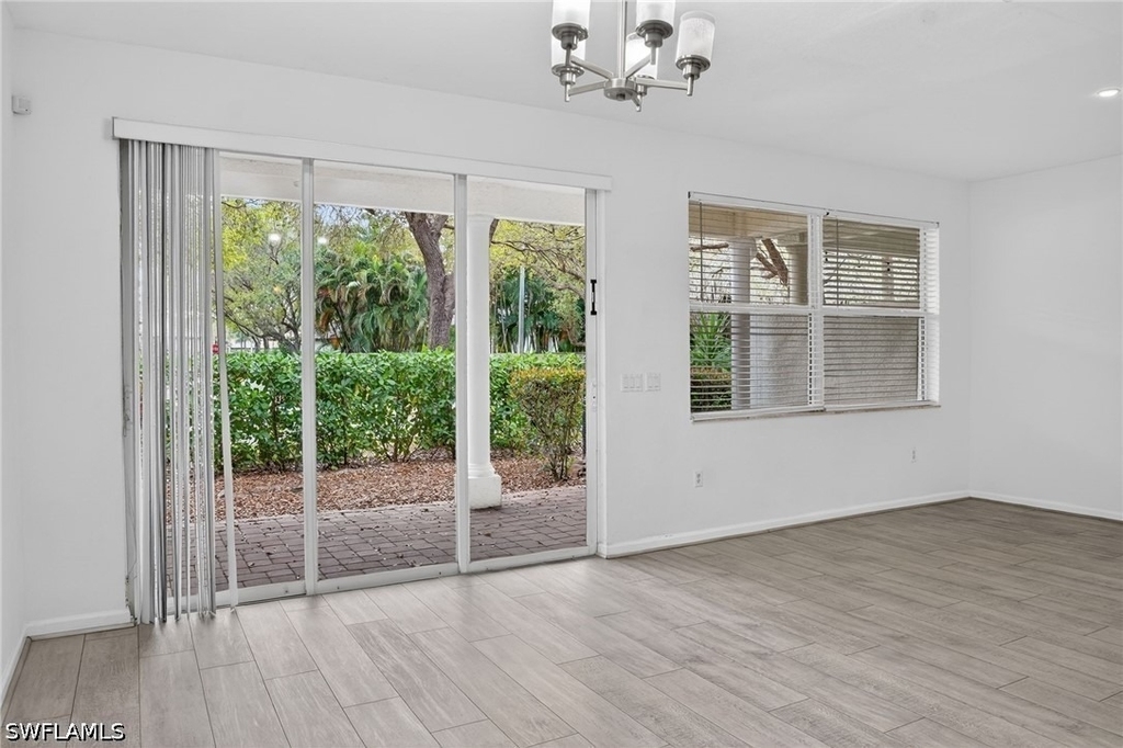7020 Ambrosia Lane - Photo 2