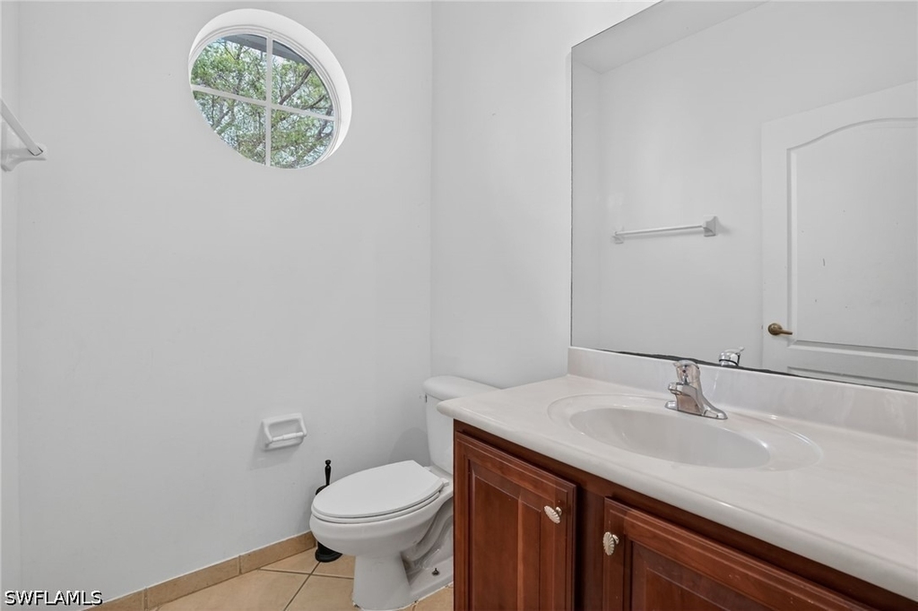 7020 Ambrosia Lane - Photo 10