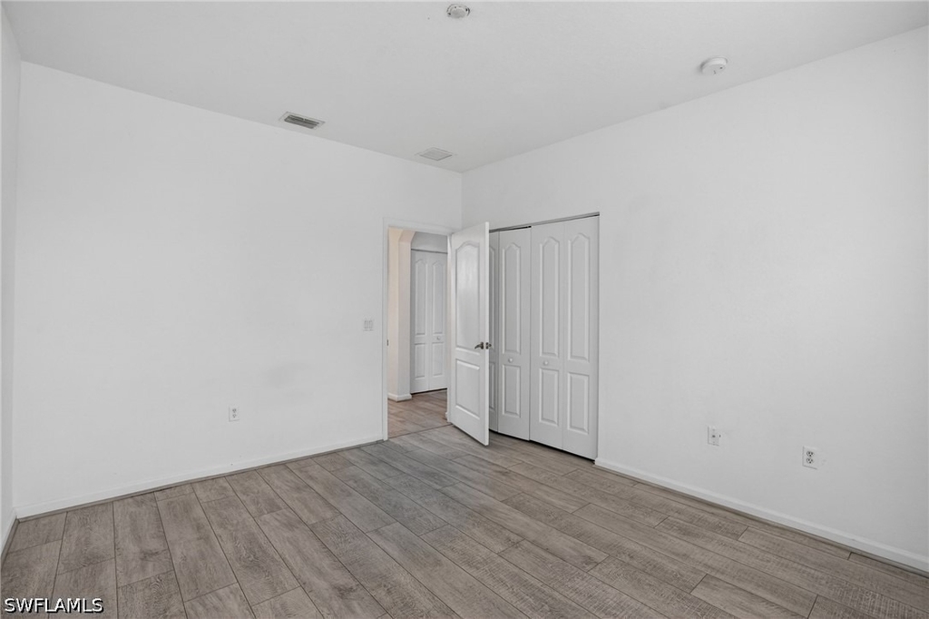 7020 Ambrosia Lane - Photo 18
