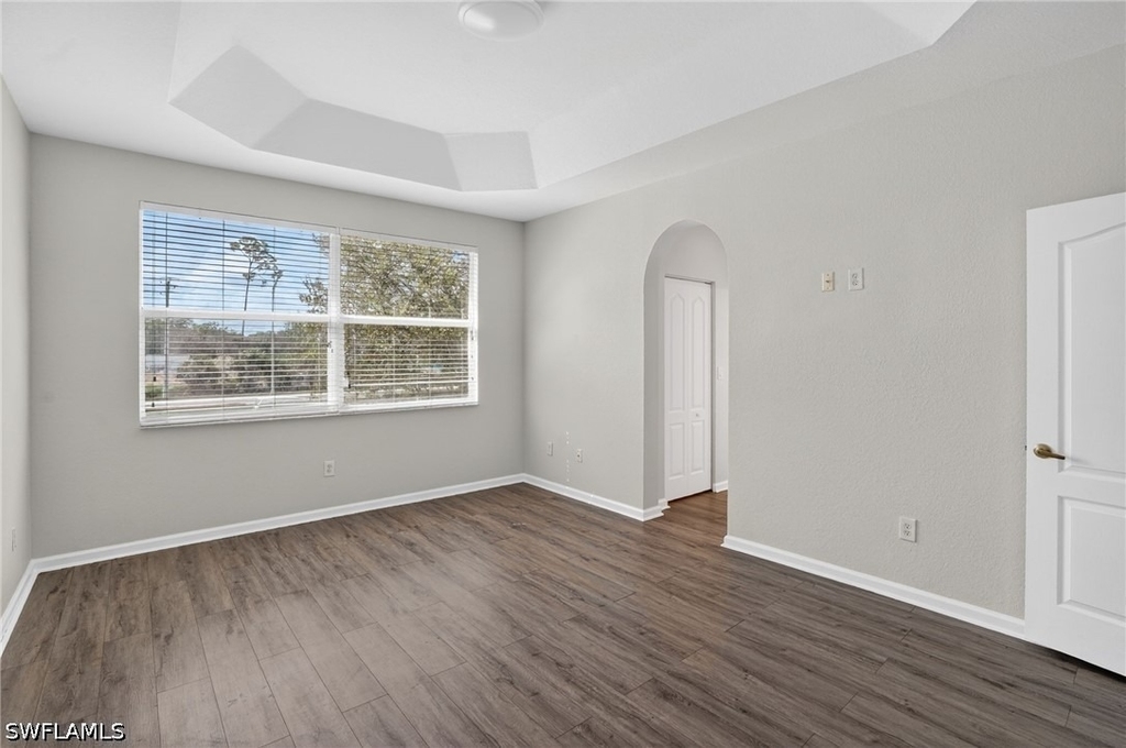 7013 Romana Way - Photo 17