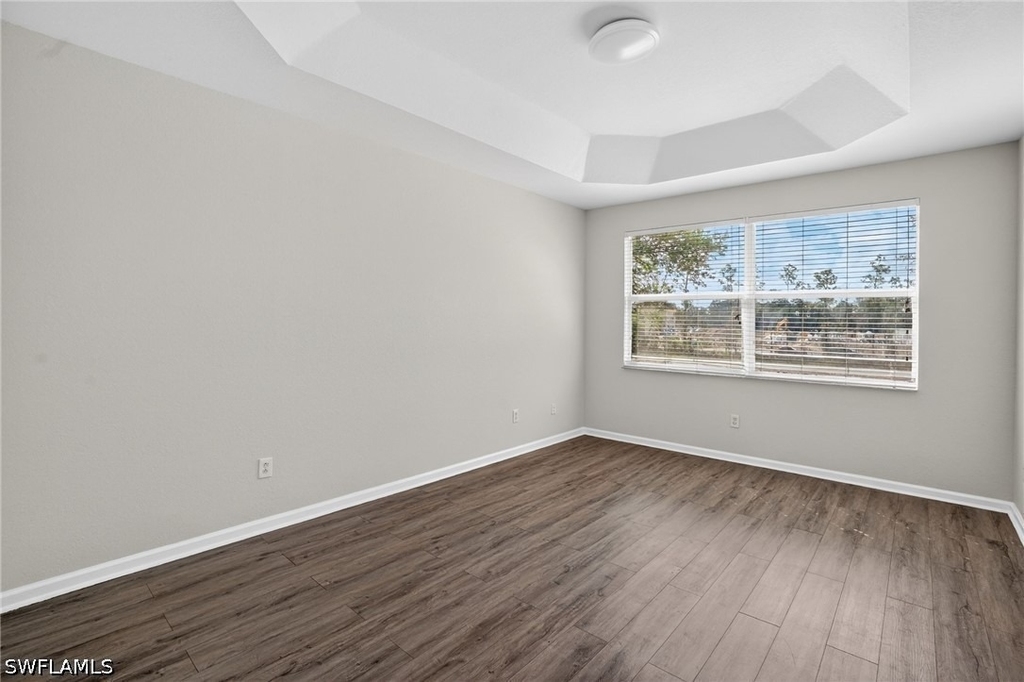 7013 Romana Way - Photo 28