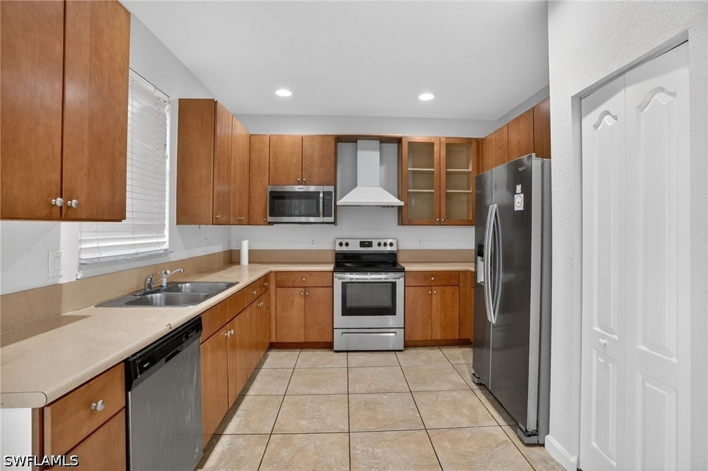 7013 Romana Way - Photo 4