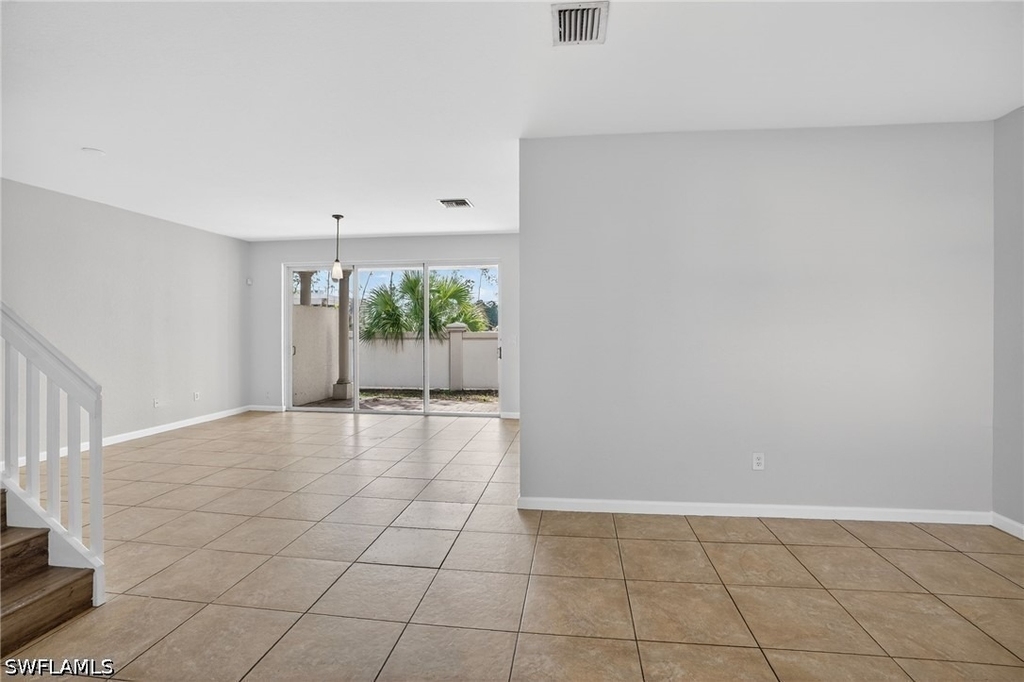 7013 Romana Way - Photo 1