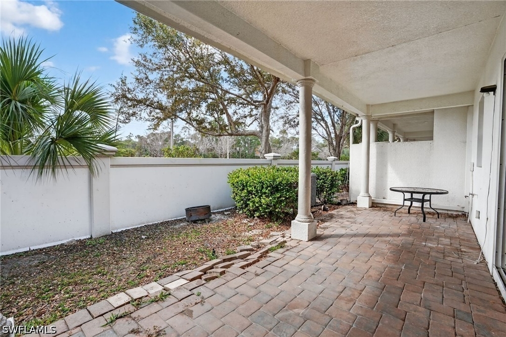 7013 Romana Way - Photo 18