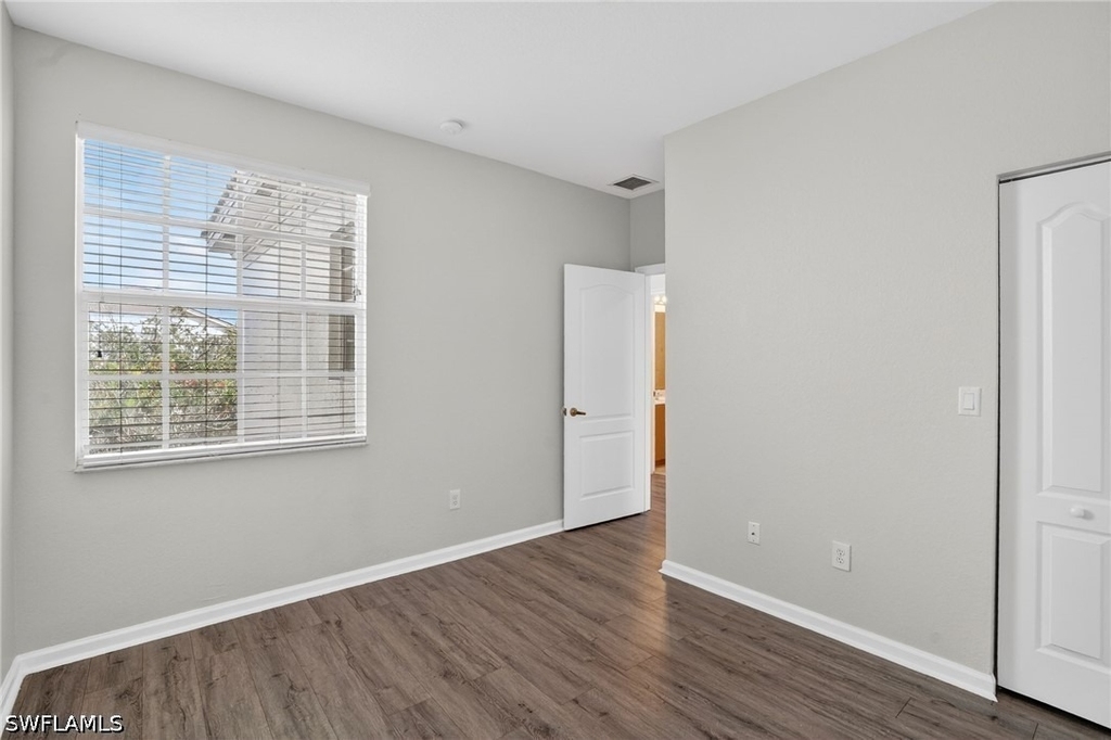 7013 Romana Way - Photo 12