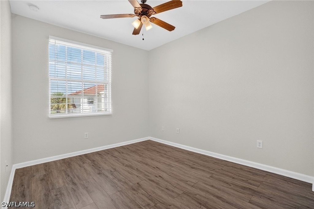 7013 Romana Way - Photo 10