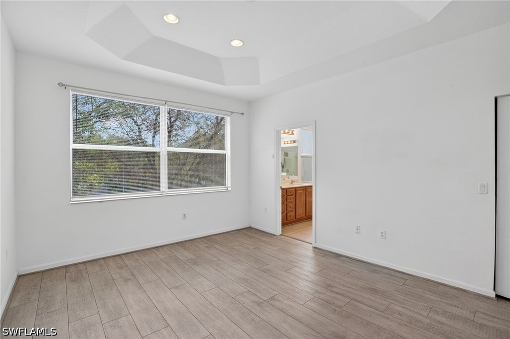 7005 Romana Way - Photo 11
