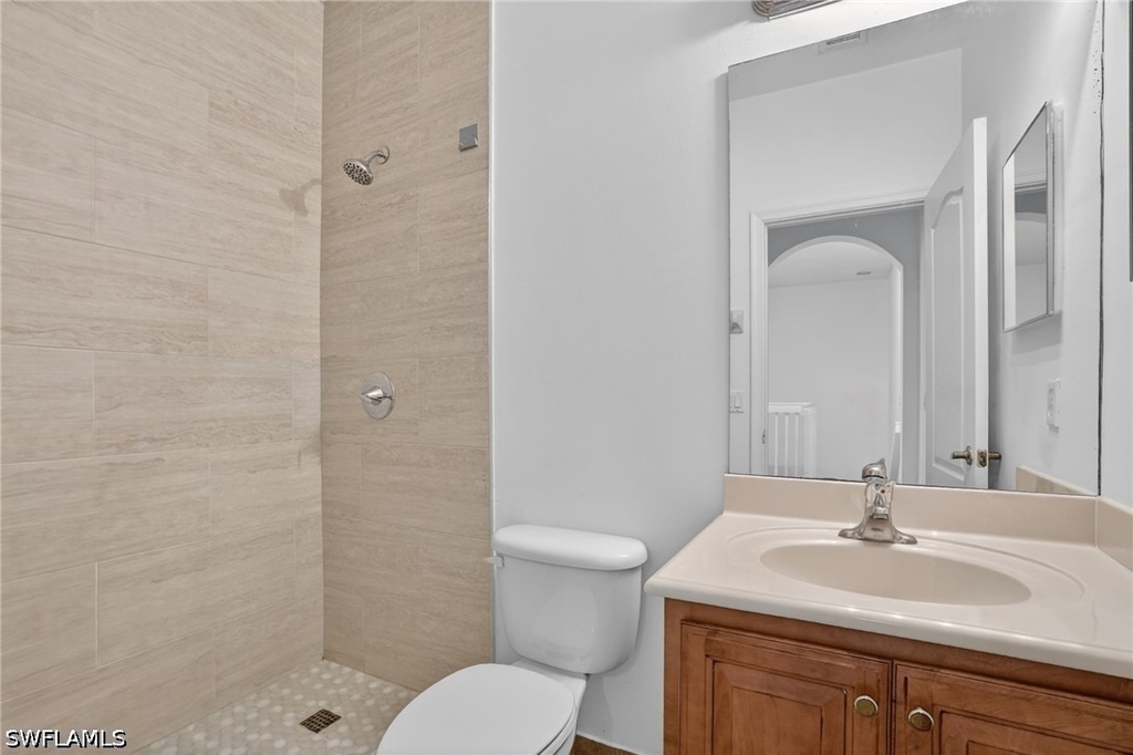 7005 Romana Way - Photo 19