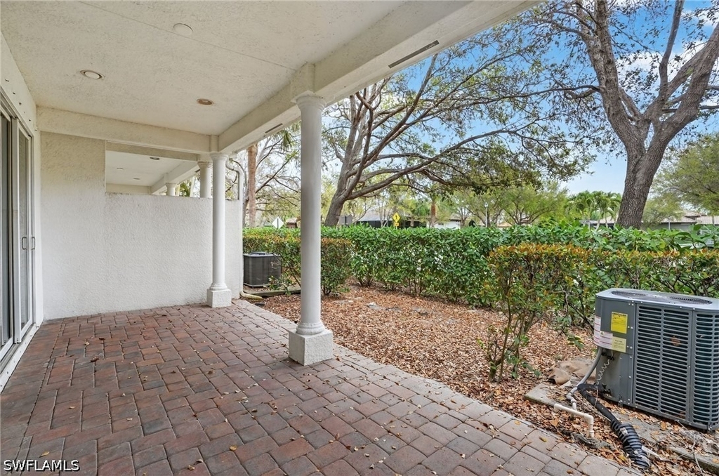 7005 Romana Way - Photo 23