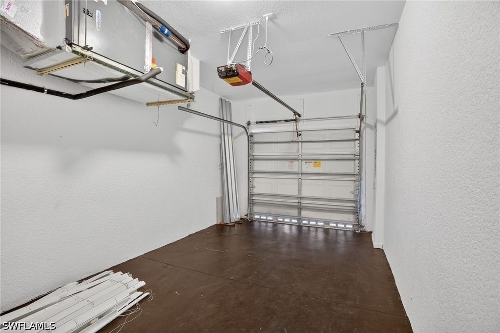 7005 Romana Way - Photo 24