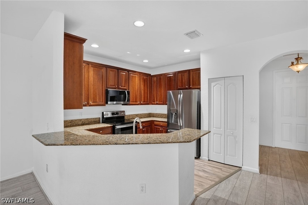 7005 Romana Way - Photo 5