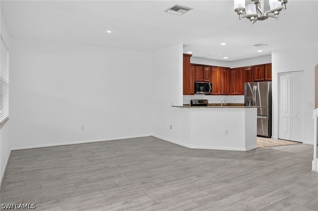 7005 Romana Way - Photo 1